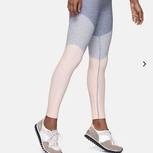 Outdoor Voices Leggings